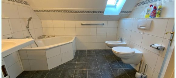 6 bedrooms House in Schleswig-Holstein, Germany No. 17159 19