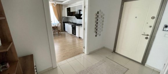 Apartment 2+1 in Alanya, Turkey No. 17698 3