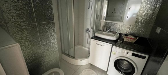 Apartment 2+1 in Alanya, Turkey No. 17698 7