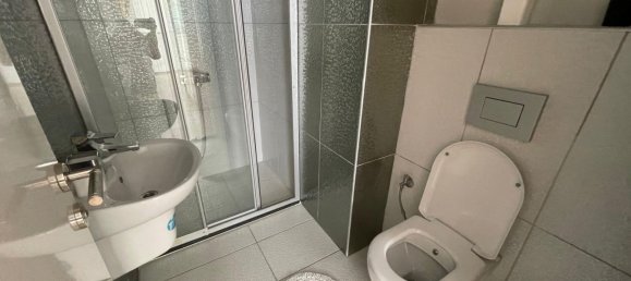 Apartment 2+1 in Alanya, Turkey No. 17698 12