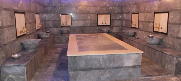 Apartment 2+1 in Alanya, Turkey No. 17698 4