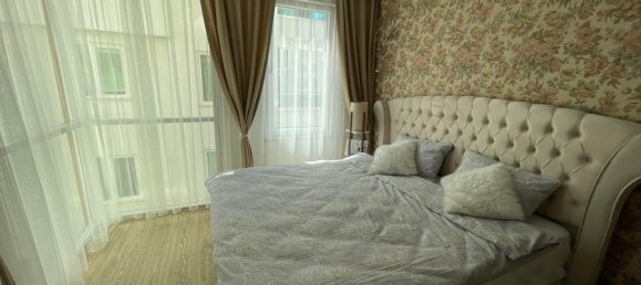 Apartment 2+1 in Alanya, Turkey No. 17698 14