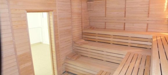 Apartment 2+1 in Alanya, Turkey No. 17698 9