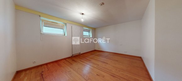 4 bedrooms Apartment in Schiltigheim, France No. 158486 10