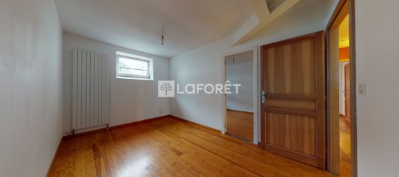 4 bedrooms Apartment in Schiltigheim, France No. 158486 5