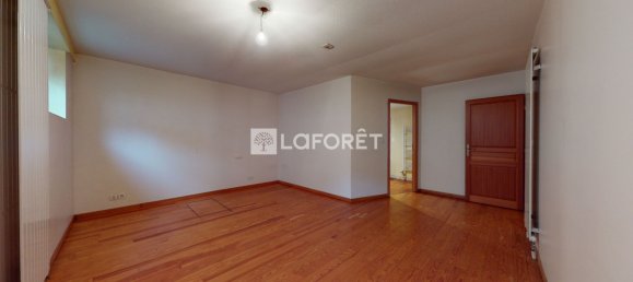 4 bedrooms Apartment in Schiltigheim, France No. 158486 11