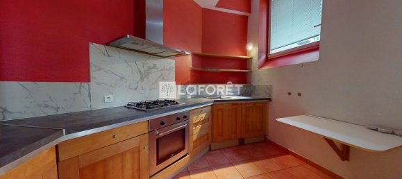 4 bedrooms Apartment in Schiltigheim, France No. 158486 3