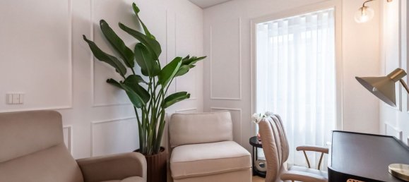 4 Schlafzimmer Doppelhaus in Lisbon, Portugal, Nr. 82087 9