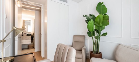 4 Schlafzimmer Doppelhaus in Lisbon, Portugal, Nr. 82087 10