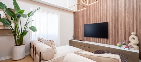 4 Schlafzimmer Doppelhaus in Lisbon, Portugal, Nr. 82087 27