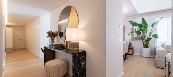 4 Schlafzimmer Doppelhaus in Lisbon, Portugal, Nr. 82087 3