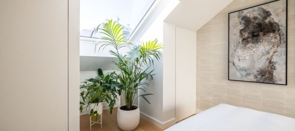 4 Schlafzimmer Doppelhaus in Lisbon, Portugal, Nr. 82087 15