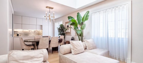 4 Schlafzimmer Doppelhaus in Lisbon, Portugal, Nr. 82087 30