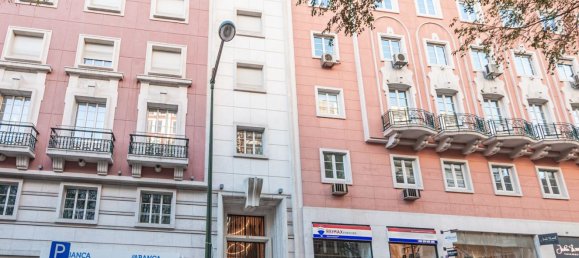 4 Schlafzimmer Doppelhaus in Lisbon, Portugal, Nr. 82087 24