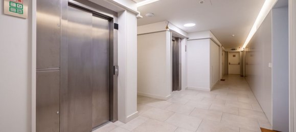 4 Schlafzimmer Doppelhaus in Lisbon, Portugal, Nr. 82087 20