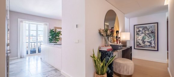 4 Schlafzimmer Doppelhaus in Lisbon, Portugal, Nr. 82087 2