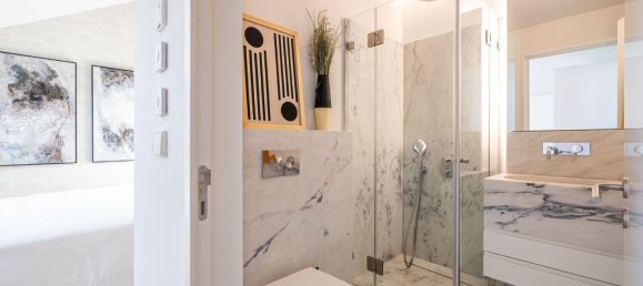 4 Schlafzimmer Doppelhaus in Lisbon, Portugal, Nr. 82087 18