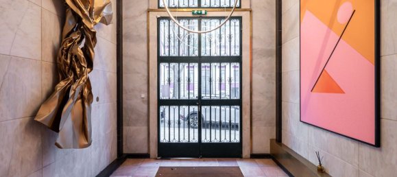 4 Schlafzimmer Doppelhaus in Lisbon, Portugal, Nr. 82087 22