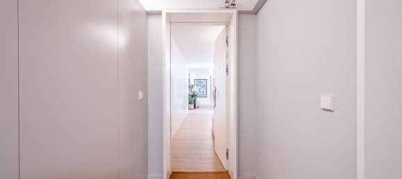4 Schlafzimmer Doppelhaus in Lisbon, Portugal, Nr. 82087 19