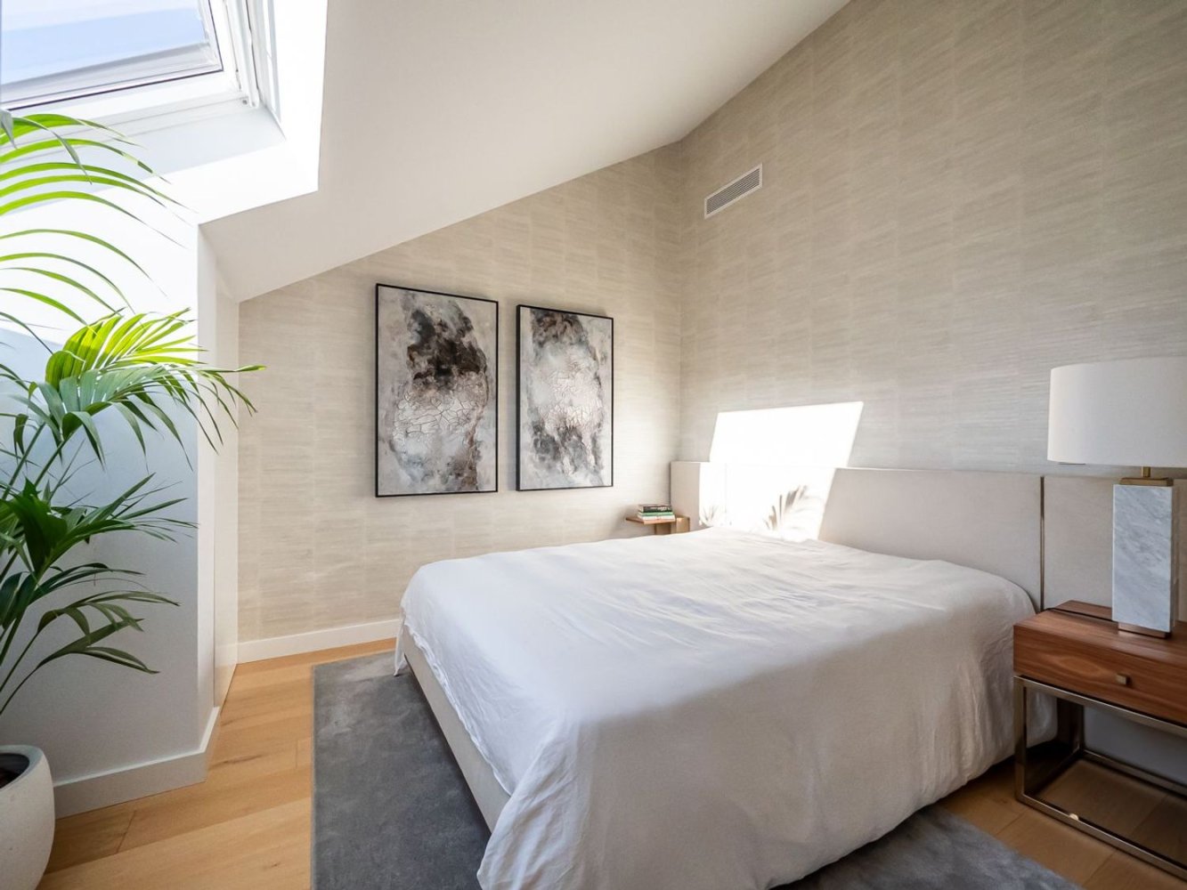 4 Schlafzimmer Doppelhaus in Lisbon, Portugal, Nr. 82087