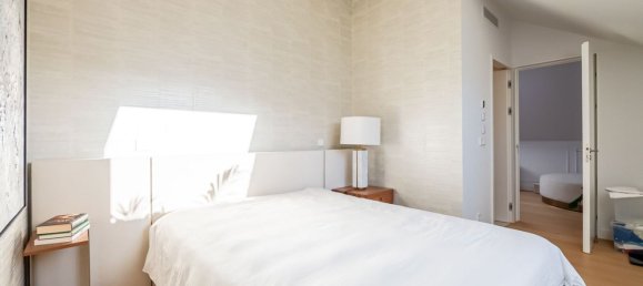 4 Schlafzimmer Doppelhaus in Lisbon, Portugal, Nr. 82087 16