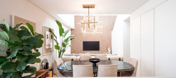 4 Schlafzimmer Doppelhaus in Lisbon, Portugal, Nr. 82087 28