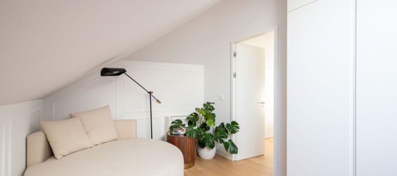 4 Schlafzimmer Doppelhaus in Lisbon, Portugal, Nr. 82087 11