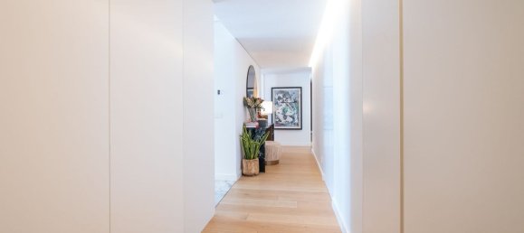 4 Schlafzimmer Doppelhaus in Lisbon, Portugal, Nr. 82087 6