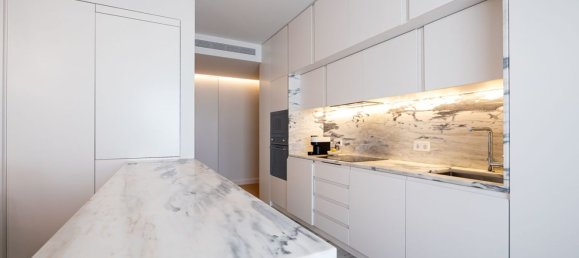 4 Schlafzimmer Doppelhaus in Lisbon, Portugal, Nr. 82087 29