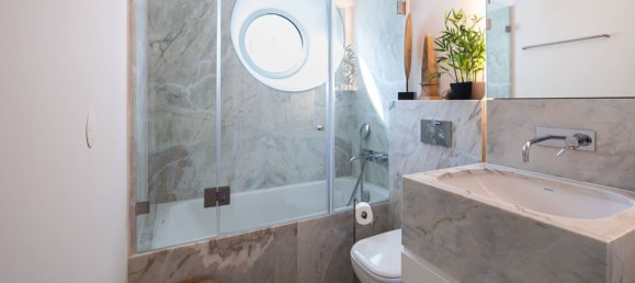 4 Schlafzimmer Doppelhaus in Lisbon, Portugal, Nr. 82087 5