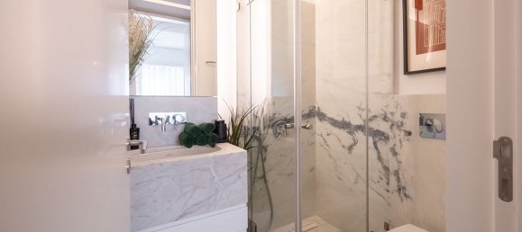 4 Schlafzimmer Doppelhaus in Lisbon, Portugal, Nr. 82087 7