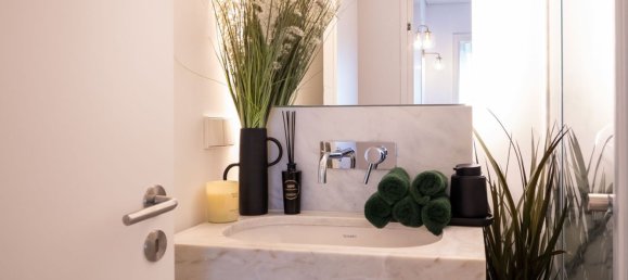 4 Schlafzimmer Doppelhaus in Lisbon, Portugal, Nr. 82087 8