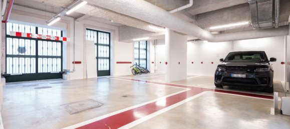 4 Schlafzimmer Doppelhaus in Lisbon, Portugal, Nr. 82087 23