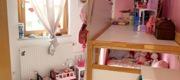 4 غرف نوم شقة في Strasswalchen, Austria رقم 150623 2