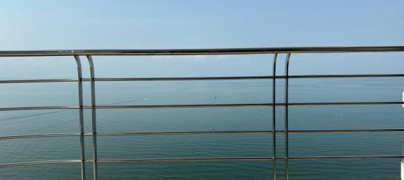 Кондоминиум с 2 спальнями в Паттайя, Таиланд № 5077 27