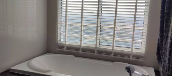 Кондоминиум с 2 спальнями в Паттайя, Таиланд № 5077 18