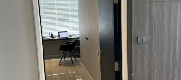 Кондоминиум с 2 спальнями в Паттайя, Таиланд № 5077 25