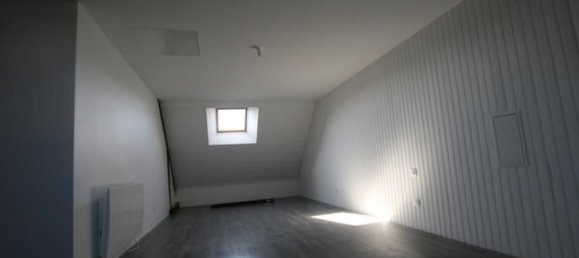 3 bedrooms House in Lorient, France No. 197665 2