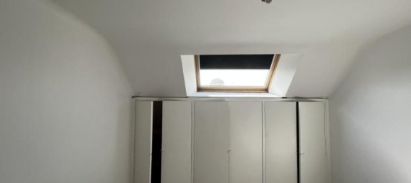 3 bedrooms House in Lorient, France No. 197665 7