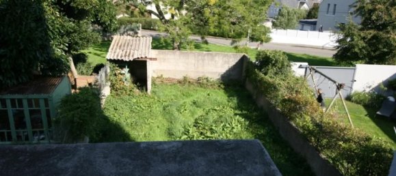 3 bedrooms House in Lorient, France No. 197665 17