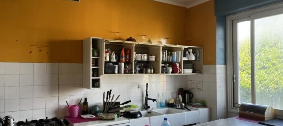 3 bedrooms House in Lorient, France No. 197665 20