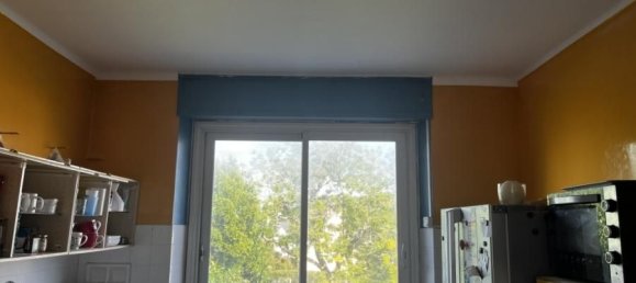 3 bedrooms House in Lorient, France No. 197665 21