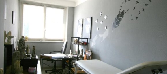 3 bedrooms House in Lorient, France No. 197665 12