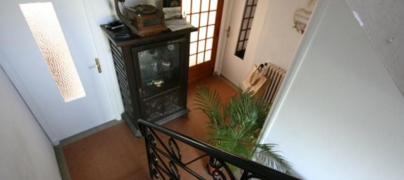 3 bedrooms House in Lorient, France No. 197665 5