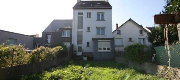 3 bedrooms House in Lorient, France No. 197665 13