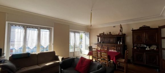 3 bedrooms House in Lorient, France No. 197665 14