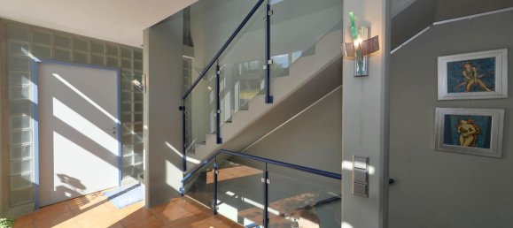 5-Zimmer Haus in Mettmann, Germany, Nr. 365569 19