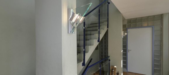 5-Zimmer Haus in Mettmann, Germany, Nr. 365569 17