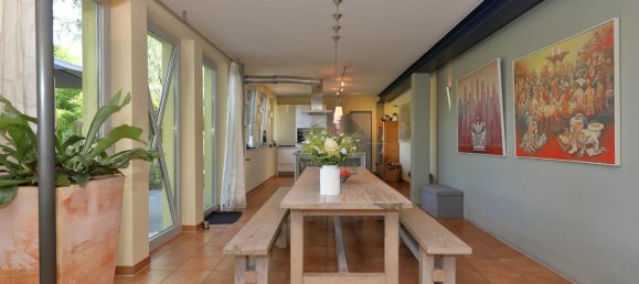 5-Zimmer Haus in Mettmann, Germany, Nr. 365569 22