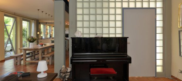 5-Zimmer Haus in Mettmann, Germany, Nr. 365569 20